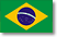 BR Flagge