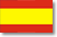 ES Flagge