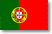 PT Flagge