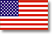 US Flagge