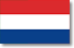 nl
